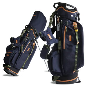 yԗDǃVbv܁z }X^[s[X St LfBobO Y X^hobO X^h jZbNX 3.6kg 9.0^ 5 oXebNiC U[ StobO A u