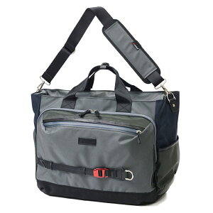 【月間優良ショップ受賞】 マスターピース ゴルフ トートバッグ 2WAY メンズ ボストンバッグ 大容量 バッグ シューズ収納 ゴルフバッグ 撥水 防水 無地 レア ブランド 02631 master-piece