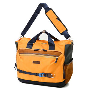 yԗDǃVbv܁z }X^[s[X St g[gobO 2WAY Y {XgobO e obO V[Y[ StobO  h n A uh 02631 master-piece