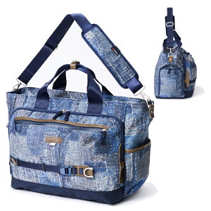 yԗDǃVbv܁z }X^[s[X St 2WAY g[gobO Y obO t@_^ R{  e {XgobO V[Y[ StobO  fj A u