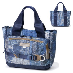 yԗDǃVbv܁z }X^[s[X St EhobO Y obO t@_^ R{  ~jg[gobO StobO  fj A uh 02632-fd master-pie