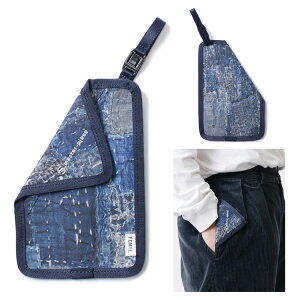 yԗDǃVbv܁z }X^[s[X St |PbgC|[` |Pbg |[`  eB[ }[J[ [ t@_^ R{  St|[`  fj A u