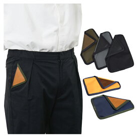 【365日出荷対応】 マスターピース ゴルフ ポーチ ポケットインポーチ 小物入れ ティー マーカー ポケット 薄マチ マグネット ケース 収納 プレーファースト コーデュラ ブランド master-piece 02645