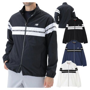 y365oבΉz j[oX St WPbg Y  u] EBhWPbg tWbv  y Xgb` StEFA n uh 0125220001 New Balance golf