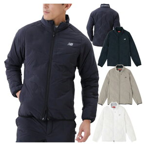 y12͖Gg[Ń|Cg3{z j[oX St u] Y  Cg_E tWbv  ۉ Xgb` StEFA n S uh 0125220005 New Balance golf