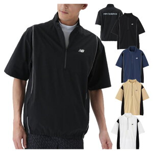 y365oבΉzj[oX St u] Y  Vc X^hWbv Xgb` StEFA n S uh 0125221002 New Balance golf