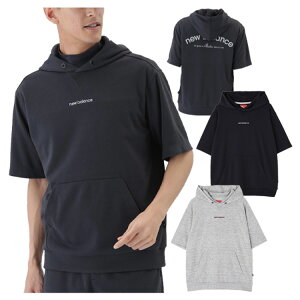 y365oבΉzj[oX St t[fB[ Y  XEFbg vI[o[ z StEFA n S uh 0125264001 New Balance golf