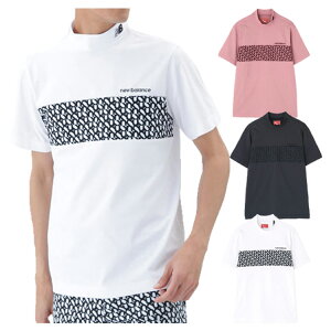 y12͖Gg[Ń|Cg3{z j[oX St bNVc Y  Vc vI[o[ z bNlbN StEFA n uh 0125266001 New Balance golf