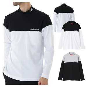 y365oבΉz j[oX St bNVc Y  Vc vI[o[ bNlbN z Xgb` UVJbg StEFA n uh 0125267001 New Balance golf