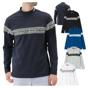 y365oבΉz j[oX St bNVc Y  Vc vI[o[ bNlbN ی` Xgb` StEFA n uh 0125267002 New Balance golf