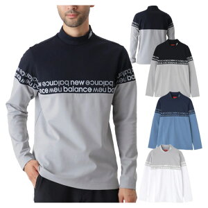 y365oבΉz j[oX St bNVc Y  Vc bNlbN Xgb` StEFA n uh 0125267007 New Balance golf