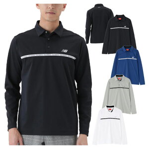 y365oבΉz j[oX St |Vc Y  Vc Xgb` J[Vc StEFA n S C t  H uh 0125269001 New Balance golf