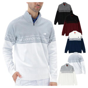 y365oבΉz j[oX St u] Y  jbg vI[o[ n[tWbv y Xgb` StEFA n S uh 0125270001 New Balance golf