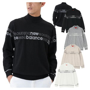 y12͖Gg[Ń|Cg3{z j[oX St g[i[ Y  jbg nClbN vI[o[ Xgb` y ۉ StEFA S uh 0125274001 New Balance