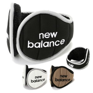 y12͖Gg[Ń|Cg3{z j[oX St C[}t Y fB[X  C[EH[}[ t@[t[X h StEFA n uh 0125283001 New Balance g