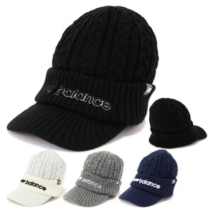 y12͖Gg[Ń|Cg3{z j[oX St r[j[ Y fB[X jbgX jbgLbv ΕtjbgX StEFA h n uh 0125287015 New Balance g