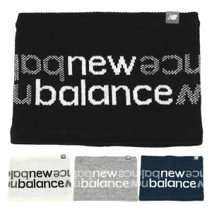 �y12���͖����G���g���[�Ń|�C���g3�{�z �j���[�o�����X �S���t �l�b�N�E�H�[�}�[ �����Y ���f�B�[�X �j�b�g �ۉ� ���n ���S �H �~ �u�����h 0125283003 New Balance golf