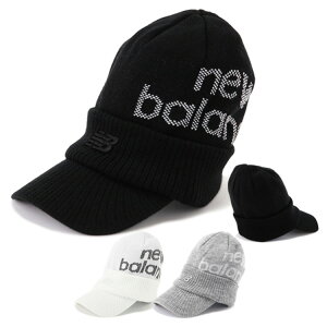 y12͖Gg[Ń|Cg3{z j[oX St r[j[ Y fB[X jbgX jbgLbv ΕtjbgX StEFA h n uh 0125287014 New Balance g