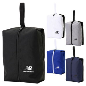 y365oבΉz j[oX St V[YobO Y fB[X V[YP[X t@Xi[t StobO n 0125984004 New Balance golf