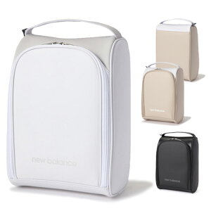 y365oבΉzj[oX St V[YobO Y fB[X V[YP[X t@Xi[t StobO n 0125984502 New Balance golf