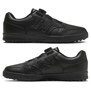 y365oבΉzj[oX St V[Y Y fB[X C XpCNX eȂ {A BOA ЂȂ _C 2E StV[Y UG480 BB New Balance golf