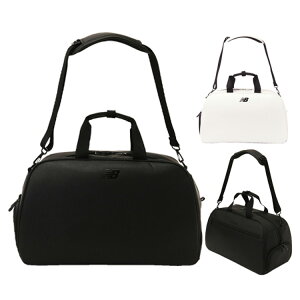 y365oבΉz j[oX St {XgobO Y 36L V[Y|Pbg V_[xg StobO 0125981001 New Balance golf