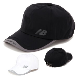 y12͖Gg[Ń|Cg3{z j[oX St Lbv Y fB[X Xq CLbv  StLbv TCY n uh 0125987007 New Balance golf