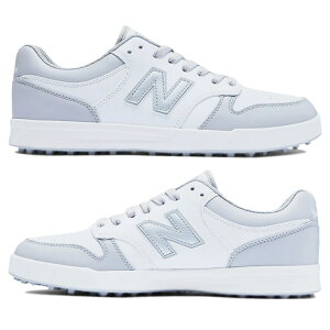 y365oבΉz j[oX St V[Y Y fB[X C XpCNX R RC StV[Y Xj[J[ uh UGC480 PB New Balance golf