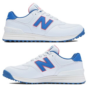 y365oבΉz j[oX St V[Y C Y fB[X 574 XpCNX XpCNXV[Y R NbV StV[Y UGS574 P3