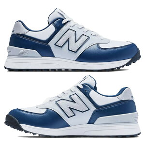 y365oבΉz j[oX St V[Y C Y fB[X 574 XpCNX XpCNXV[Y R NbV StV[Y UGS574 R3