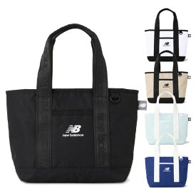【365日出荷対応】 ニューバランス ゴルフ ラウンドバッグ メンズ レディース バッグ カートバッグ ゴルフバッグ ファスナー仕様 小型 ミニ 無地 ロゴ 0126981003 New Balance golf