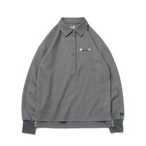 楽天市場】ニューエラ コラボ（サイズ（S/M/L）L）（スポーツ 