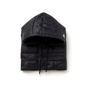 yԗDǃVbv܁z j[G t[h Y fB[X lbNEH[}[ t[h^ tt[h 2way  uh n 14311536 NEW ERA Vv h H ~