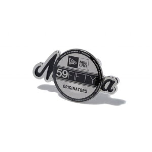 y12͖Gg[Ń|Cg3{z j[G St {[}[J[ Y fB[X }[J[ }Olbg Nbv^Cv RC^Cv n A uh 14135913 NEW ERA