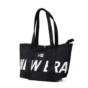 y365oבΉz j[G g[gobO Y fB[X ~jg[g EhobO obO 6L   ~j ^ t@Xi[t n 14521300 NEW ERA uh