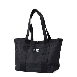 y365oבΉz j[G g[gobO Y fB[X ~jg[g EhobO obO 6L   ~j ^ t@Xi[t n 14521301 NEW ERA uh