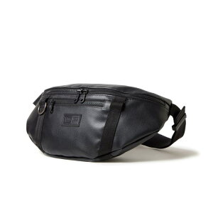 y12͖Gg[Ń|Cg3{z j[G EGXgobO Y fB[X obO {fBobO V_[obO VZeBbNU[  2L n uh 14655336 NEW 