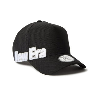 y12͖Gg[Ń|Cg3{z j[G St Lbv Y fB[X Xq _ChG 9FORTY A-Frame StLbv 14669129 NEW ERA uh n V[ J[uoCU