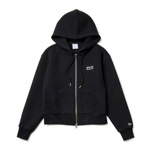 y365oבΉz j[G St p[J[ fB[X  tWbvt[fB[ XEFbg StEFA uh H ~ S n 14669786 NEW ERA