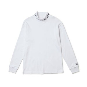 y365oבΉz j[G St bNVc fB[X  bNlbN nClbN bNVc StEFA H ~ n 14669810 NEW ERA uh