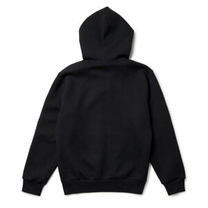 y365oבΉz j[G St p[J[ Y fB[X  tWbvt[fB[ XEFbg StEFA uh H ~ S n 14669840 NEW ERA