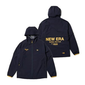 y365oבΉzj[G St CWPbg Y fB[X   2Way CEFA  StEFA n 14669850 NEW ERA uh