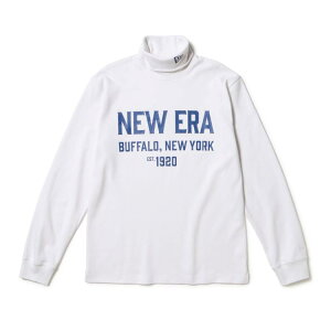 y365oבΉz j[G St ^[glbNVc Y fB[X Vc  ^[glbN TVc ۉ StEFA n 14669851 NEW ERA uh H ~