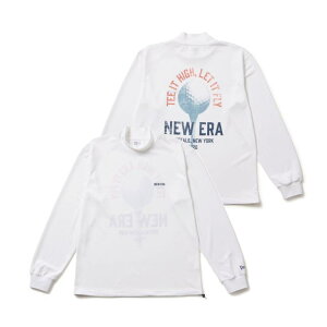 y365oבΉzj[G St bNVc Y fB[X Vc  nClbN TVc ̎q z StEFA n 14669869 NEW ERA uh H ~