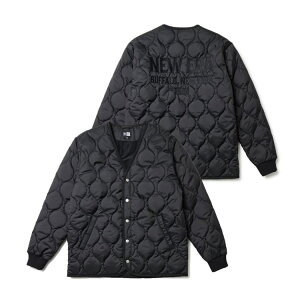 y365oבΉz j[G St WPbg Y fB[X J[fBKWPbg LeBO StEFA uh H ~ n 14669884 NEW ERA