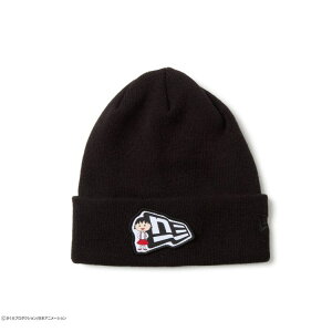 �y12���͖����G���g���[�Ń|�C���g3�{�z �j���[�G�� �J�t�j�b�g �R���{ �����Y ���f�B�[�X ���т܂�q����� ����������� �j�b�g�L���b�v �j�b�g�X �u�����h ���n 14693309 NEW ERA �V���v��