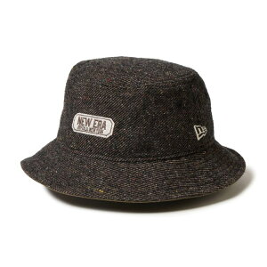 y12͖Gg[Ń|Cg3{z j[G St oPbgnbg Y fB[X nbg oPcnbg Xq lbvcC[h oPbg01 14669045 NEW ERA uh S n