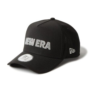 y365oבΉz j[G St Lbv Y fB[X Xq _ChG 9FORTY A-Frame StLbv 14669118 NEW ERA uh n V[ J[uoCU[