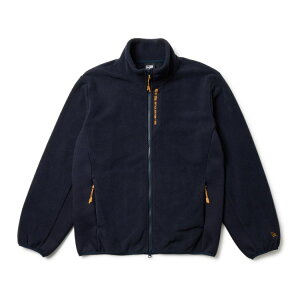 y12͖Gg[Ń|Cg3{z j[G St WPbg Y fB[X  t[X WbvAbv StEFA uh H ~ S n 14669888 NEW ERA