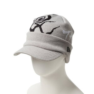 y12͖Gg[Ń|Cg3{z j[G St oCU[jbg R{ Y fB[X {Y oCU[t jbgLbv jbgX n 14683750 NEW ERA uh H ~